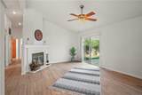 20033 Emerald Creek Drive - Photo 11