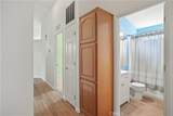 20033 Emerald Creek Drive - Photo 14
