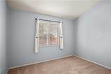 20033 Emerald Creek Drive - Photo 15