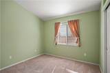 20033 Emerald Creek Drive - Photo 16