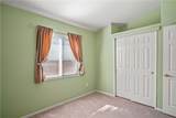 20033 Emerald Creek Drive - Photo 17