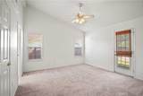 20033 Emerald Creek Drive - Photo 18