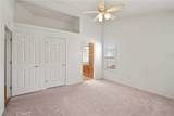 20033 Emerald Creek Drive - Photo 19