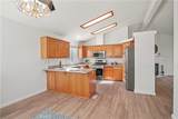 20033 Emerald Creek Drive - Photo 5