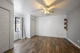 4960 Alamo Avenue - Photo 22