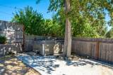 4960 Alamo Avenue - Photo 28