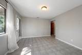 4960 Alamo Avenue - Photo 7