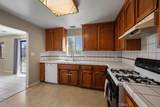 4960 Alamo Avenue - Photo 9