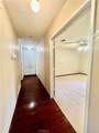 1229 Seven Hills Dr - Photo 12