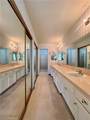 1229 Seven Hills Dr - Photo 16