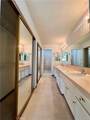 1229 Seven Hills Dr - Photo 17