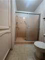 1229 Seven Hills Dr - Photo 18