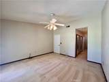 1229 Seven Hills Dr - Photo 20