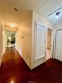 1229 Seven Hills Dr - Photo 22