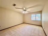 1229 Seven Hills Dr - Photo 23