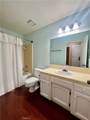 1229 Seven Hills Dr - Photo 26