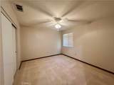 1229 Seven Hills Dr - Photo 27