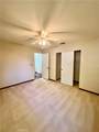 1229 Seven Hills Dr - Photo 28