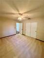 1229 Seven Hills Dr - Photo 29