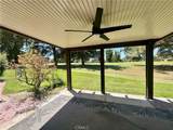 1229 Seven Hills Dr - Photo 31