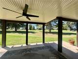 1229 Seven Hills Dr - Photo 33