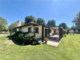 1229 Seven Hills Dr - Photo 34