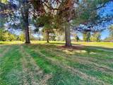 1229 Seven Hills Dr - Photo 42