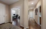 12076 18th Street - Photo 16