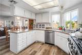 4535 Talento Way - Photo 10