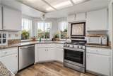 4535 Talento Way - Photo 11