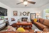 4535 Talento Way - Photo 14