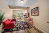 4535 Talento Way - Photo 17