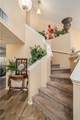 4535 Talento Way - Photo 19