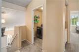 4535 Talento Way - Photo 20