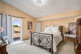 4535 Talento Way - Photo 21