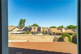 4535 Talento Way - Photo 22