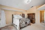 4535 Talento Way - Photo 23
