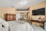 4535 Talento Way - Photo 24