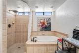 4535 Talento Way - Photo 27