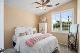 4535 Talento Way - Photo 28