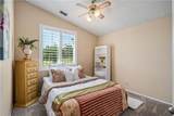 4535 Talento Way - Photo 29