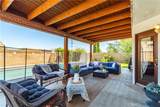 4535 Talento Way - Photo 33