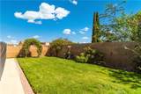 4535 Talento Way - Photo 35