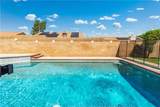 4535 Talento Way - Photo 37