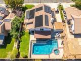 4535 Talento Way - Photo 41