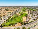 4535 Talento Way - Photo 44