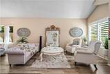 4535 Talento Way - Photo 7