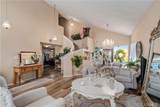 4535 Talento Way - Photo 8