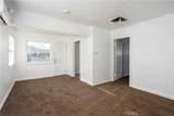 1814 3rd Street - Photo 10
