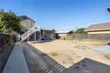 1814 3rd Street - Photo 14